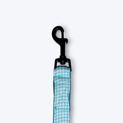 Skywater Dog Leash