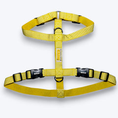 Lemonade Body Belt