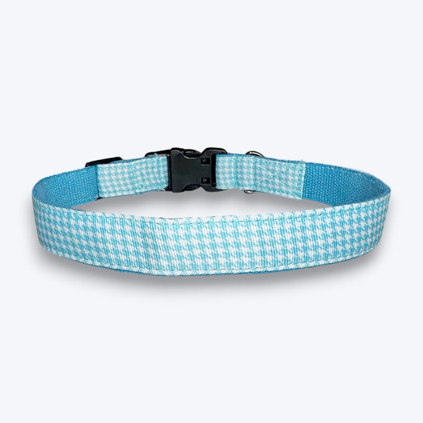 Skywater Dog Collar