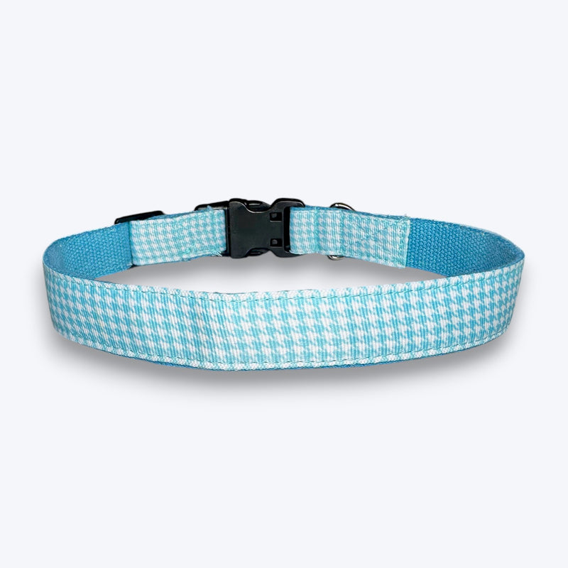Skywater Dog Collar