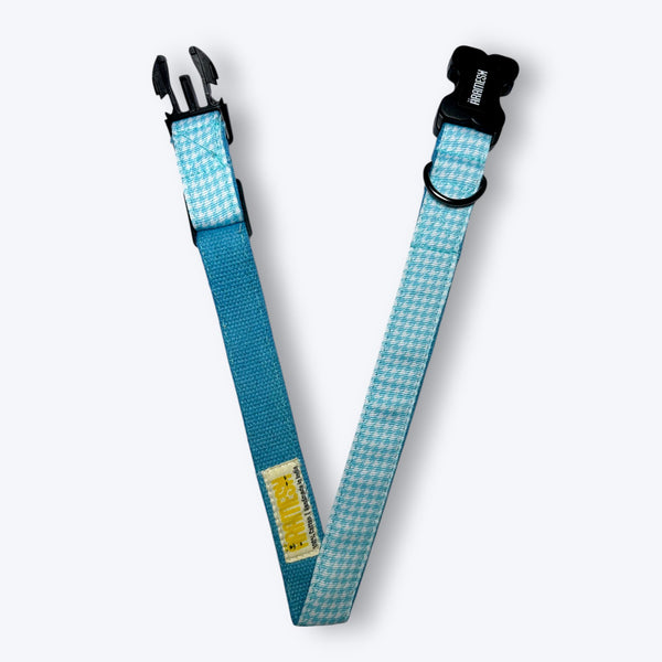 Skywater Dog Collar