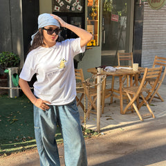 Sit Happens T-shirt