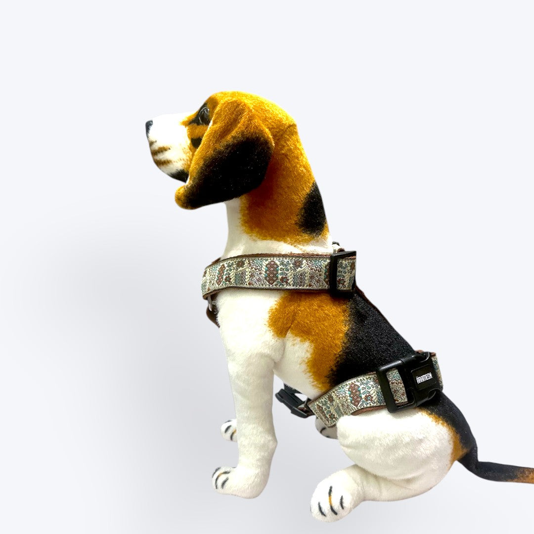 Sultan Paws Body Belt