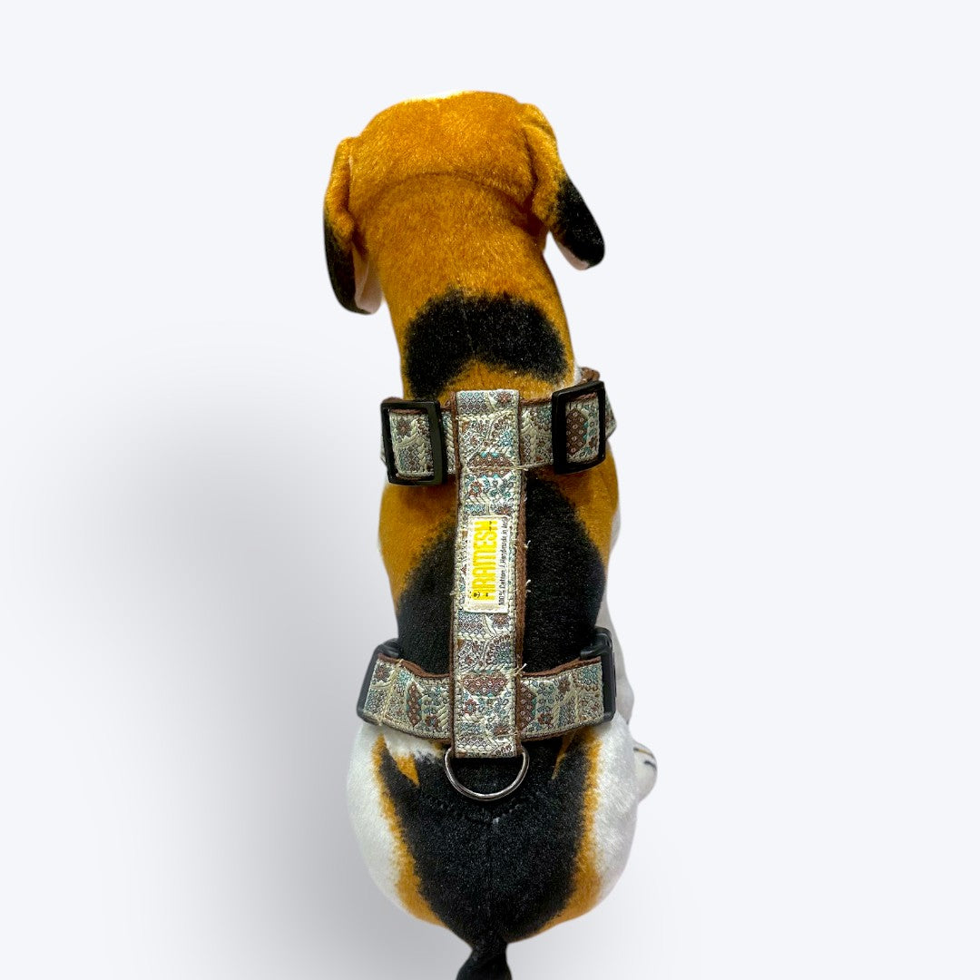 Sultan Paws Body Belt