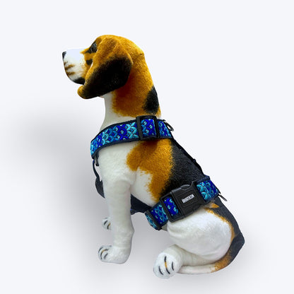Skywave Body Belt