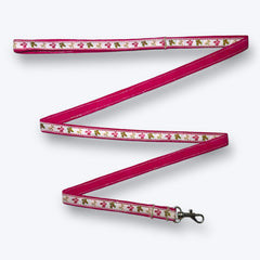 Garden Whisper Leash