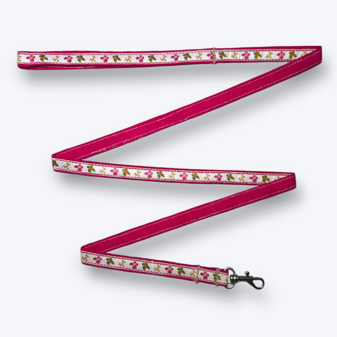 Garden Whisper Leash