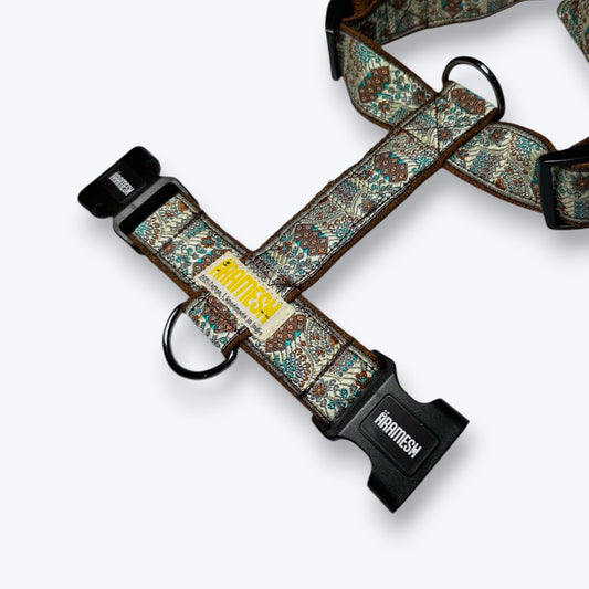 Sultan Paws Body Belt
