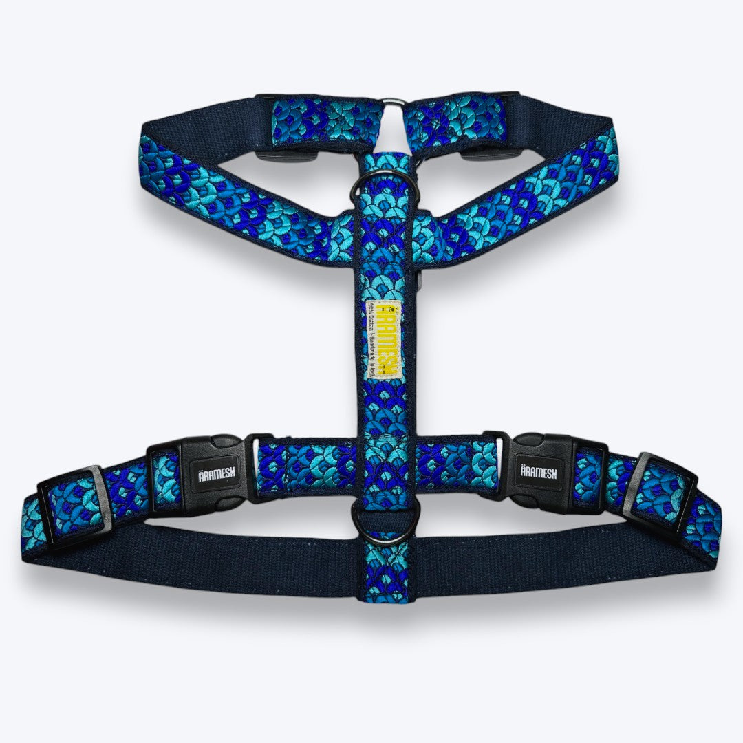 Skywave Body Belt