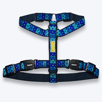 Skywave Body Belt
