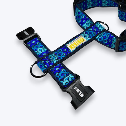 Skywave Body Belt