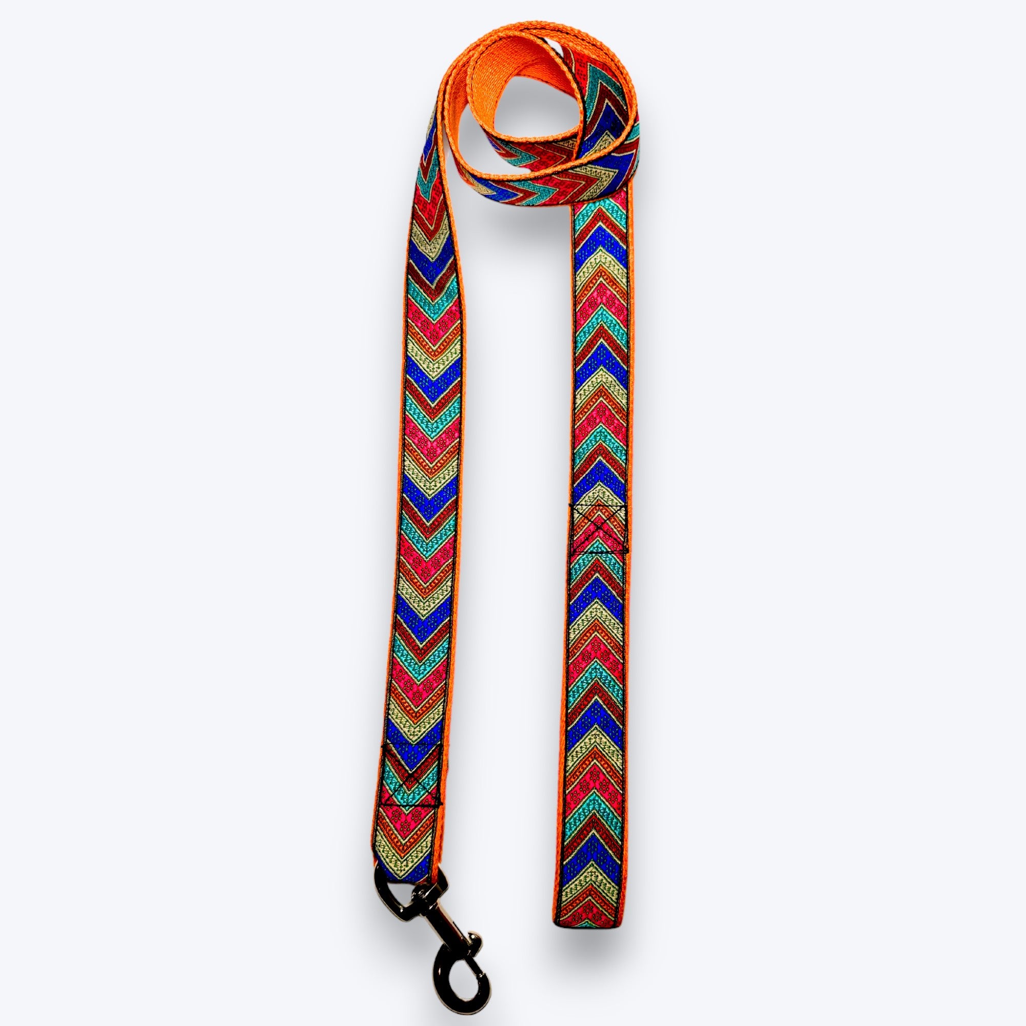 KaleidoK9 Dog Leash