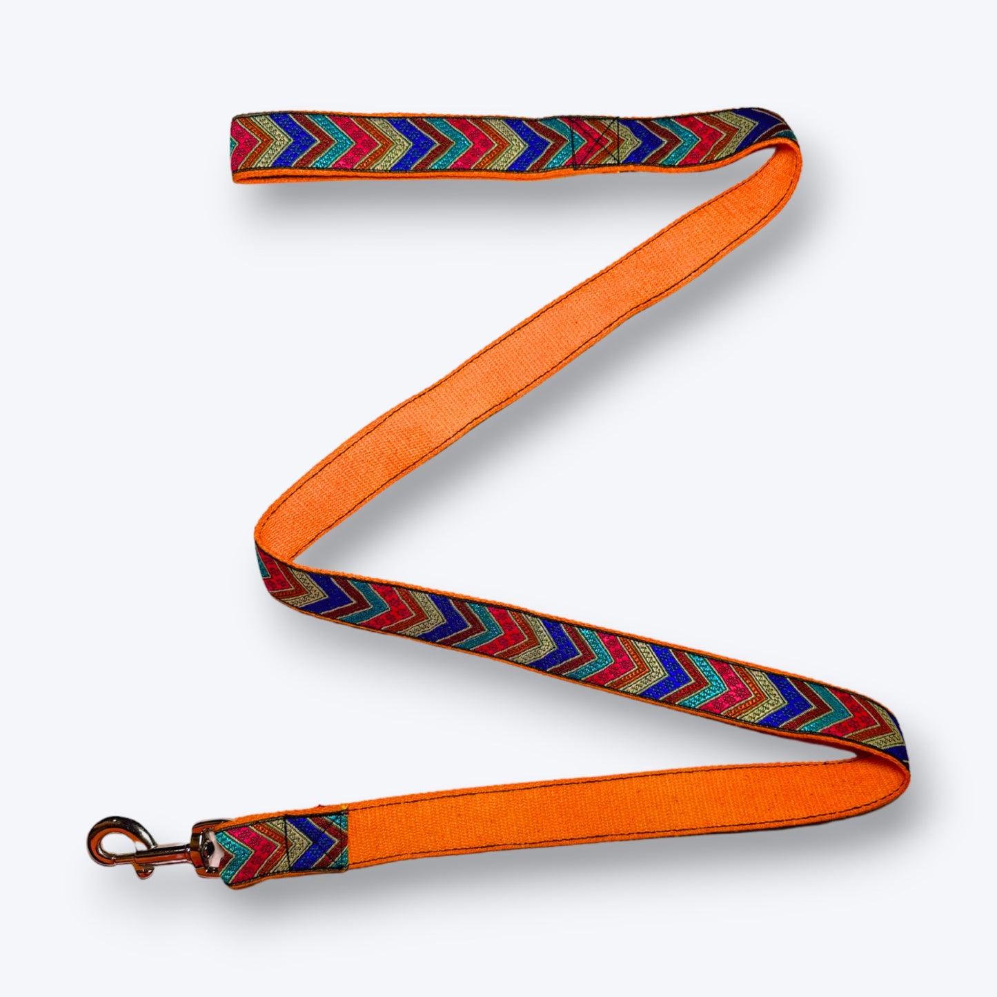 KaleidoK9 Dog Leash