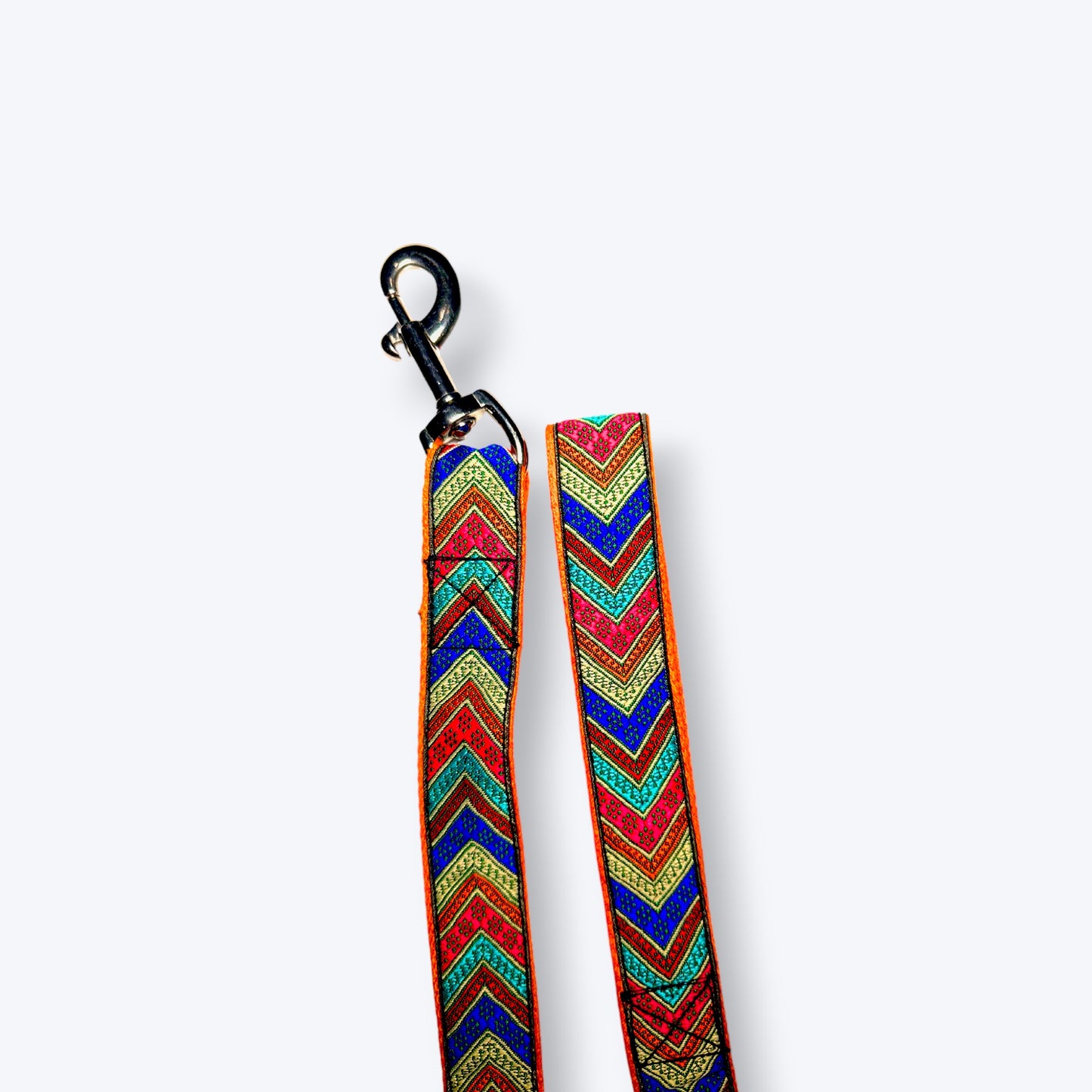 KaleidoK9 Dog Leash