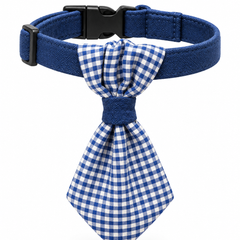 Boss Cat Tie (Set of 2)