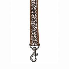 The Chase Dog Leash