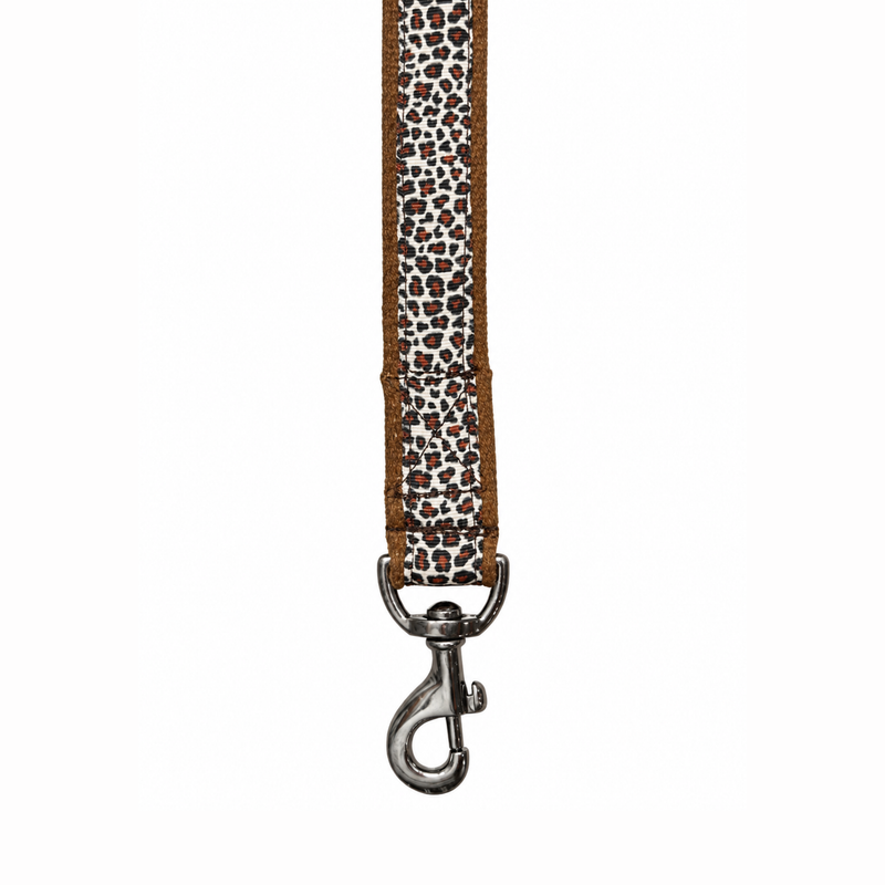 The Chase Dog Leash