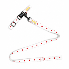 XO Dog Leash
