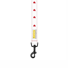 XO Dog Leash