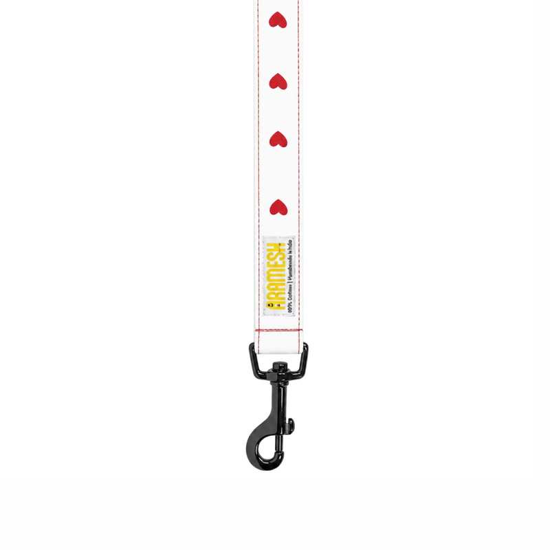 XO Dog Leash