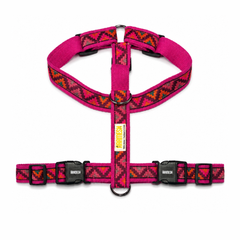 Gulaal Body Belt