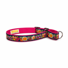 Martingale Dog Collar: Gulzaar