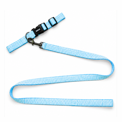 Skywater Dog Leash