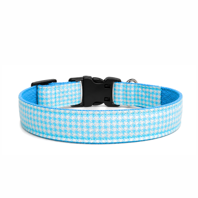 Skywater Dog Collar