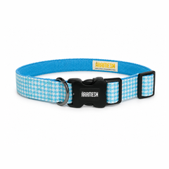 Skywater Dog Collar