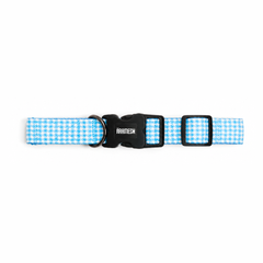 Skywater Dog Collar