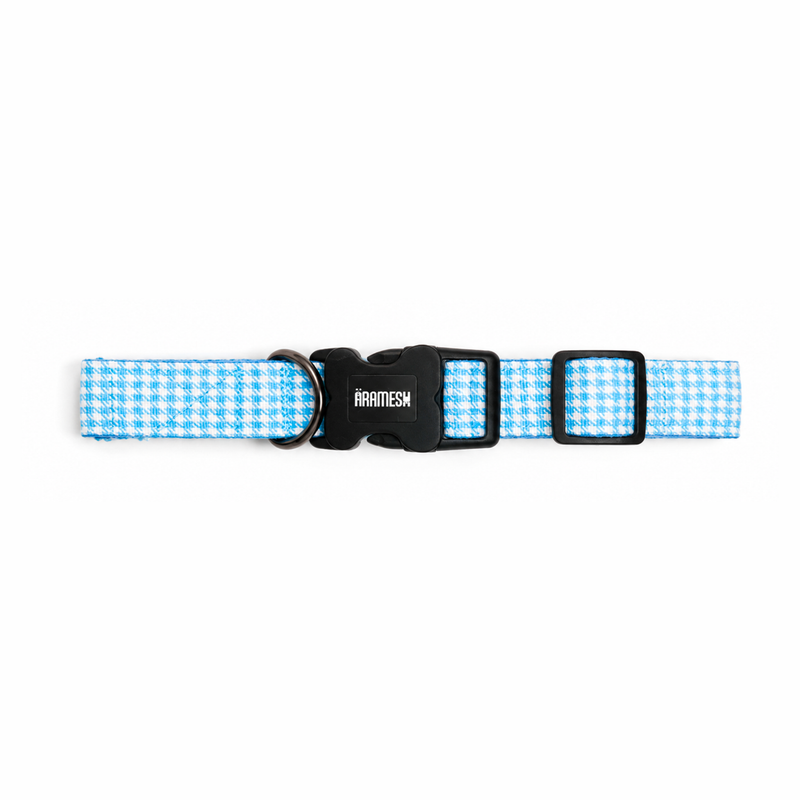 Skywater Dog Collar