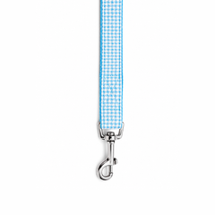 Skywater Dog Leash