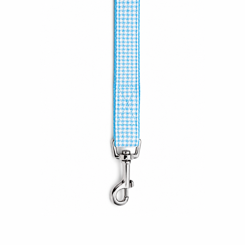 Skywater Dog Leash