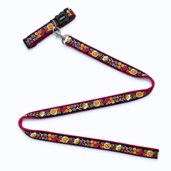 Gulzaar Dog Leash
