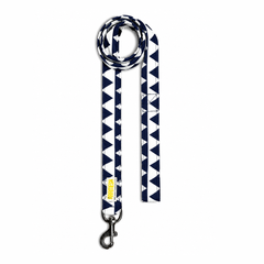 Ocean Edge Dog Leash