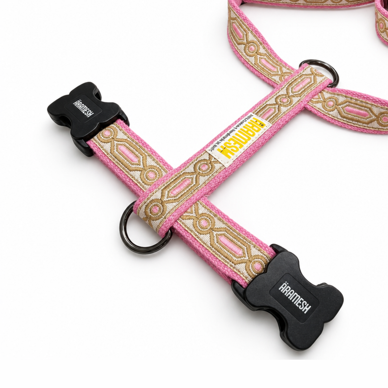 Meet Cute Body Belt