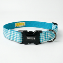 Skywater Dog Collar