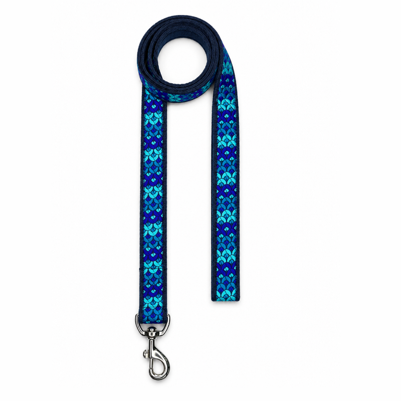 Skywave Dog Leash