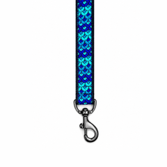 Skywave Dog Leash
