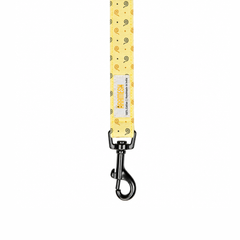 Honey Swirl Leash