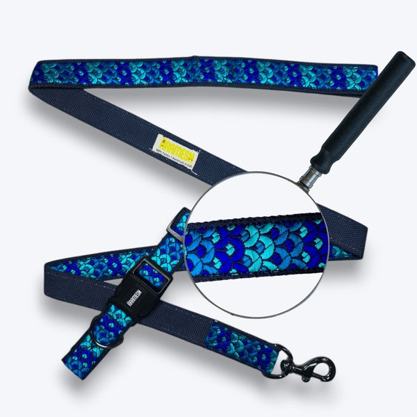 Skywave Dog Leash