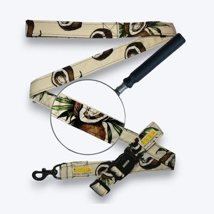 Coco Breeze Dog Leash